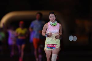 BIB: 
                            <button type="button" onclick="openModal(23306601)" class="btn btn-primary btn-sm float-right btn-popup" data-toggle="modal" data-target=".modal-high-quality">
                        <i class="fas fa-shopping-cart"></i> Add to Cart
                    </button>
                                            <button type="button" onclick="isThisMe(23306601, true)" class="btn btn-success btn-sm float-right btn-popup btn-isme hidden" data-toggle="tooltip" data-placement="bottom" title="นี่คือรูปของคุณใช่ไหม คลิกที่นี่เพื่อเอาเข้าอัลบั้ม">
                        <i class="fas fa-plus"></i> Add to album
                    </button>
                    <button type="button" onclick="isThisMe(23306601, false)" class="btn btn-warning btn-sm float-right btn-popup btn-isnotme hidden">
                        <i class="fas fa-ban"></i> Remove from album
                    </button>